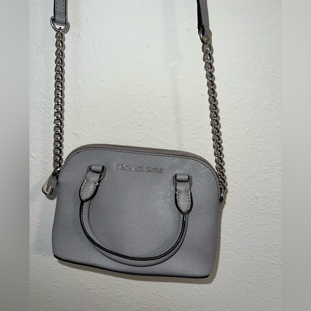 Michael Kors mini bag